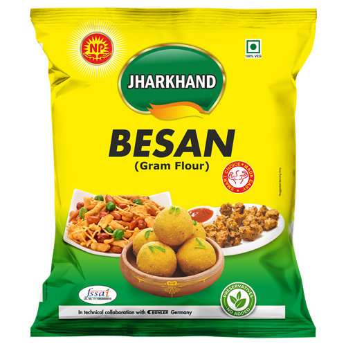 basan6